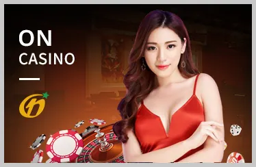 Nổ Hũ & Slots Game
